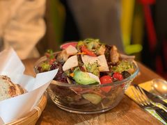 -Mesa Madre梅萨妈妈·Bintana(国贸店)