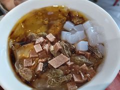-石榴姐•山城小馆(创始店)