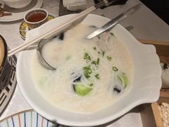 -南海渔村(珠江新城店)