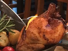 -COMMUNE幻师(五角场店)