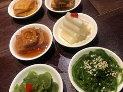 -大牌大·传统杭帮菜(湖滨店)