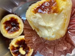 -十六蒲(桂林路店)