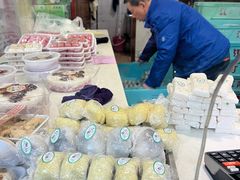 -江南春(中山中路店)