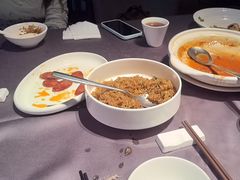 -徐记海鲜(曲江南湖店)