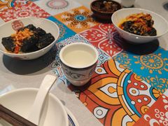 -胡记德源粉·湖南菜(双安店)