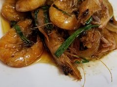 -印象江南(东栅店)