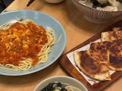 -红小满休闲餐厅(十全街店)