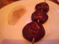 -鸟先生居酒屋(东湖馨园店)