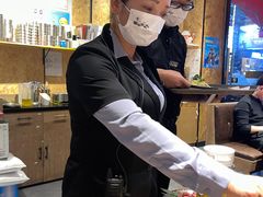 -西塔老太太泥炉烤肉