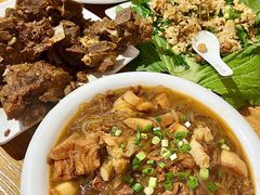 -大东北(武侯祠店)