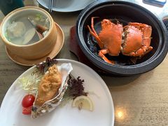 -上屿水产(鼓浪屿一店)