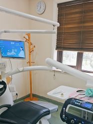 -上海首尔丽格医疗美容医院