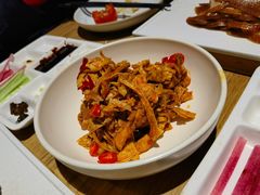 -小大董·烤鸭(五棵松店)