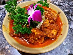 花千骨-蜀大侠火锅(春熙路店)