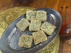 -邹胖哥好好吃餐馆(荔波美食街店)
