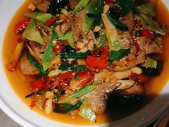 -顺风123(观音桥大融城店)