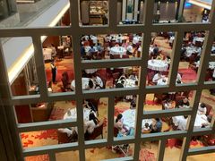 -广州同裕国际酒店