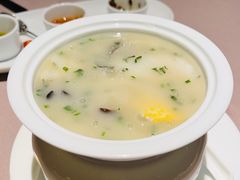 -新荣记(南京西路店)