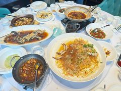 -青螺餐厅·家宴(松雅湖店)