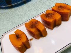 -天禄堂西溪庄园