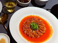 -東興楼·北京烤鸭(深圳首店)
