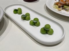 -扶摇湘宴·烤鸭·湘粤宴(中关村·北大店)