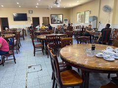 -红星光发煲仔饭(大石街店)