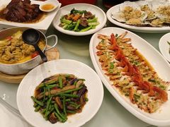 -御口福(王圣堂店)