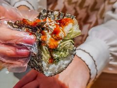 -西月山居匠心创意料理(江汉路新佳丽广场店)