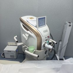 -欧扬医疗美容