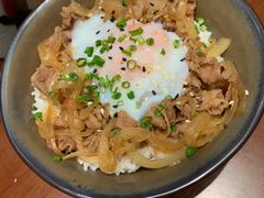 -8PINTS八品脱·日料·烧鸟·精酿小酒馆(莘庄店)