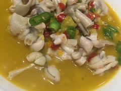 -湘爵士(王府井百货黄兴中路店)