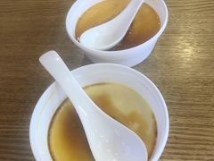 -福荣祥烧腊(国和路店)