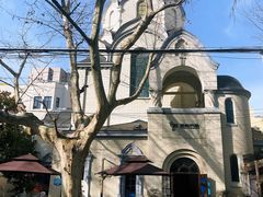 -思南书局·诗歌店