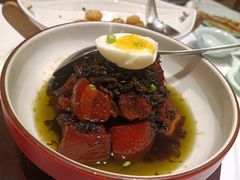 -上座云间·青年赣菜(绿茵店)