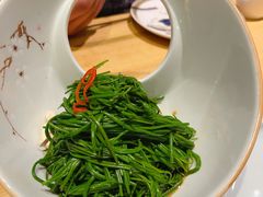 -蒙料·手把肉(望京店)