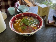 -花迹(富春江东街店)