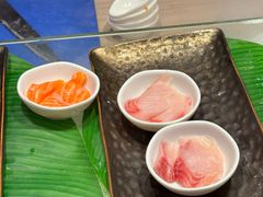 -舜和巴西烤肉餐厅(舜和国际店)