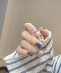 -1T·1M 日式美甲美睫