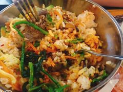 -Thank u mom非油炸健康鸡(万国广场店)