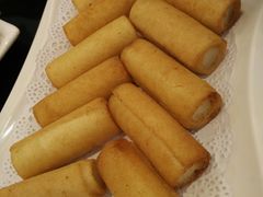 -潮喜竹溪荔湖酒家(荔枝湾店)