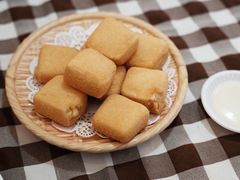 -文东记(马里士他路)
