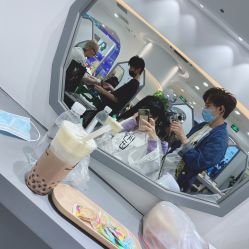 点击看大图 -和良形象