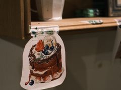 -懒鱼时光馆(沙坪坝店)