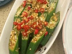 -润泽园椰子鸡(汇一城店)