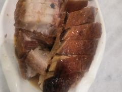 -华峰食馆(氹仔店)