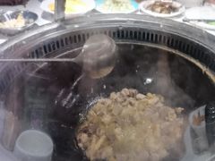 -五谷虫子鸡(医学院店)