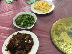 -西汇饭店(甪直店)