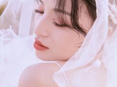 -爱我旅拍婚纱摄影(大理店)