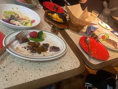 -BURANO布拉诺精选店(双流明城店)